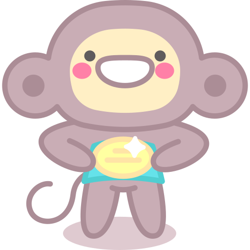 王洁